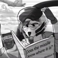 Mr. Big Deal (@erste_blodmann) 's Twitter Profile