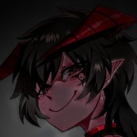 ๐๐๐๐๐๐๐ ๐๐๐๐๐๐๐ (@d3m0nfxg) 's Twitter Profile Photo ๐๐๐๐๐๐๐ ๐๐๐๐๐๐๐ (@d3m0nfxg) 's Twitter Profile Photo