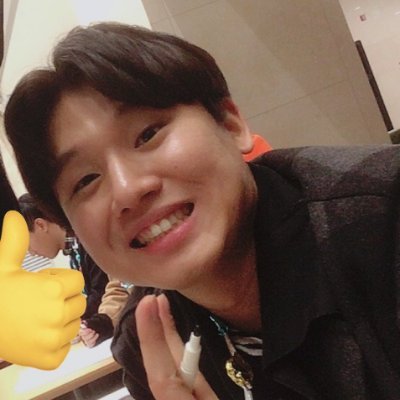 munji_ajswl's profile picture. 흙먼지 춤을 추고 날재비 꽃을 태네˚｡・* ੈ♡