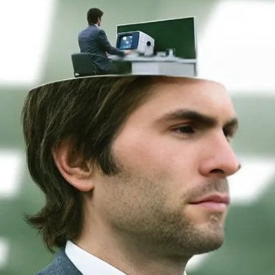 Rob Solomon Profile