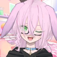 ♡BuniDarling♡🩷🐇 (@bunidarling) 's Twitter Profile