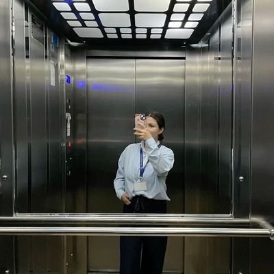 SeunExpert911's profile picture. I design & optimize Shopify stores that SELL
Boost conversions with UGC promos & smart updates Product launch, price alerts & customer service
DM now