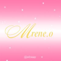 a | jual template canva (@n4zwaay) 's Twitter Profile