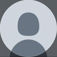 9/18 経商法×SCS×ルナジリオ 2年対決ライブ (@dljywz0xos20638) 's Twitter Profile