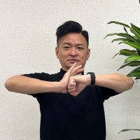 新屋竜太朗|段ボール屋の社長📦 (@ryutaroshinya) 's Twitter Profile