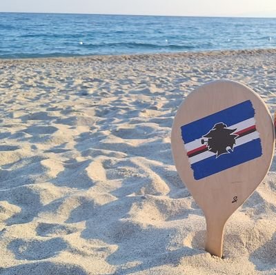 Fai le cose che ti appassionano, non c'è tempo per le stronzate, dimostra agli altri che vuoi loro bene, perché non c'è tempo.
Gianluca Vialli