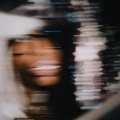 ππππ¨π πππππ πΈπ½ Profile
