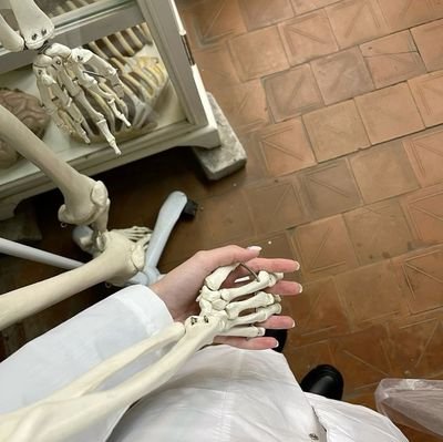 almas__299's profile picture. اللهم صل وسلم على سيدنا محمد عدد ما ذكره الذاكرون وغفل عن ذكره الغافلون