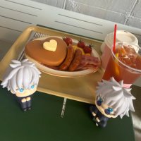 ふ🪼 (@fuuuuki2) 's Twitter Profile