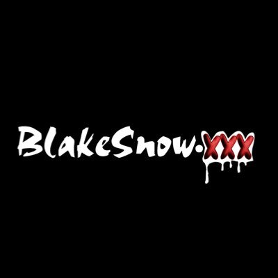 18+ Only, True Verse Power DM for collaboration | https://t.co/R7LcKcDXtZ