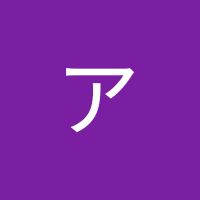 アリス (@laepb7zhlc57473) 's Twitter Profile