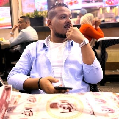 مـــتَوَاضِع أنــــآ وَلَڪنْ لَي أَلْفُ هَيبـــــــة 🤍 👑