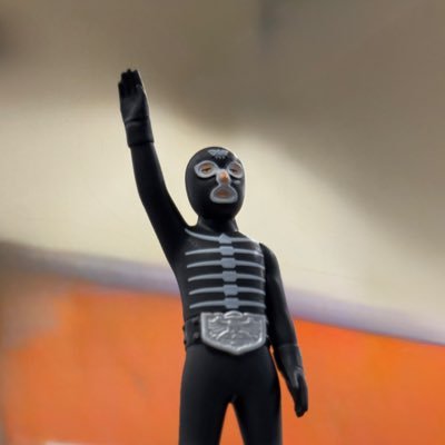 SammyChan3's profile picture. Hongkonger 香港人 / Tokusatsu 特撮好き / Insect 昆虫好き/ Hinatazaka46 おひさま / #2i2 とー民 / #2i2 森嶋県民 / #Mooove ムチュウ Ⓜ️/ #よーよーよー 🐏 / #favme