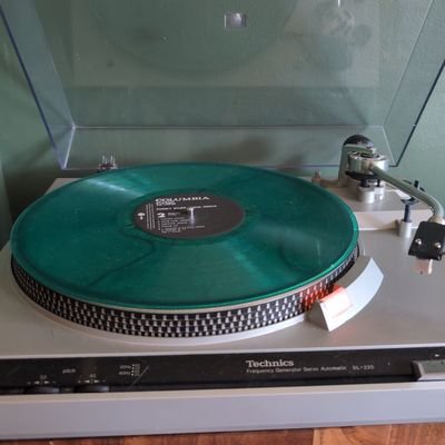 Pitt_2_Shimo's profile picture. 