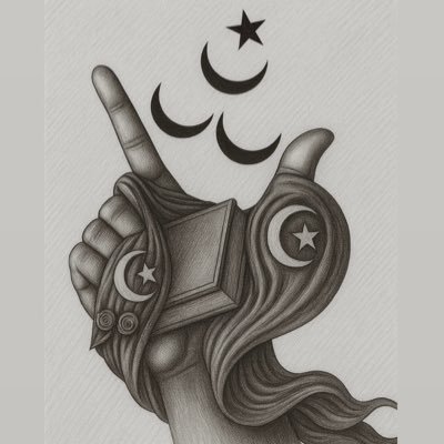 İslam’i mücadele fikriyatına dair paylaşımlar yapılmaktadır.