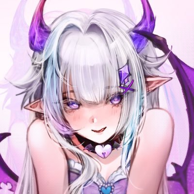 Mama : Prisma.a | Papa : BN Wickxiz | Collab(Since 21.30) / Work : DM | 💜 #SeraPhyne | 🎨 #ArtToPhyne | 🔞 #SeraAfterDrink | Fantag : #ฟีฟีของฟีน