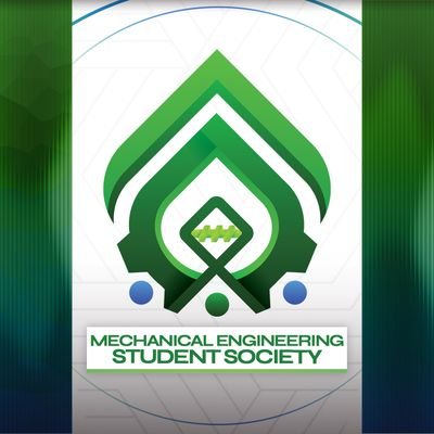 The Official Twitter Account of Mechanical Engineering Student Society - Batangas State University TNEU Alangilan