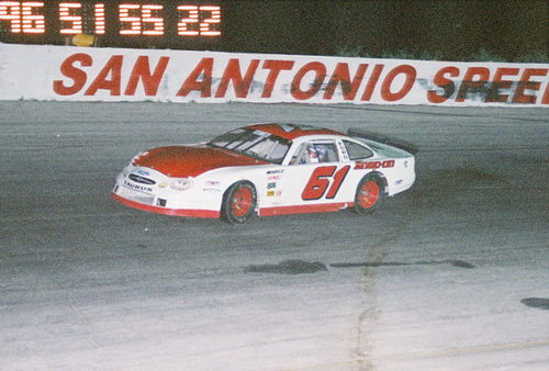 CLovell61's profile picture. 