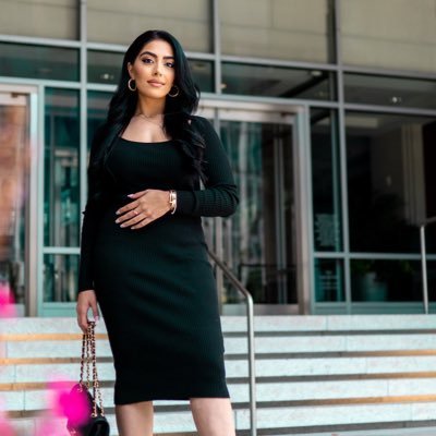 MasiHabibi31's profile picture. Founder @masitrades 7+ Year Day Trader