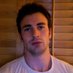 jack ! (@melancholicdogg) Twitter profile photo jack ! (@melancholicdogg) Twitter profile photo