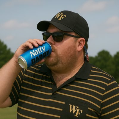 Wake sports enthusiast | Natty Daddy enjoyer | Pai Gow Savant | yes I’m banned from the Joel | licensed social worker