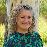 Comms, projects & events manager, now at the Museum of Australian Democracy (MoAD) at Old Parliament House (OPH) (Mum to 2 teenageboys, Melb bred #CBR convert)