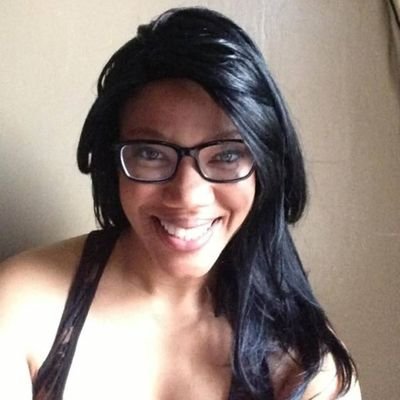 JSaunder77's profile picture. It is very important that we continue fighting for our country.