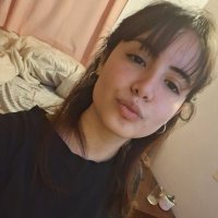 agos (@agosommaa) 's Twitter Profile