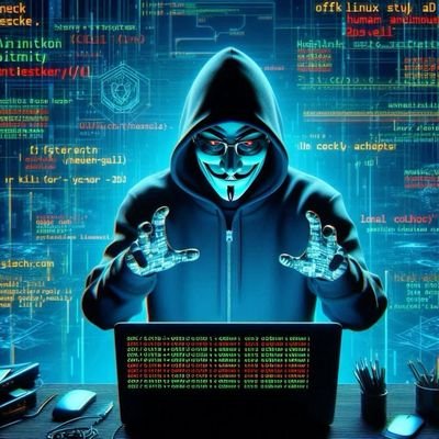 Money recovery from scammers
•Bitcoin recovery
100 Tracking
of scammers/ stopping of any kinds of blackmail Chat spy on your partner Social media recovery