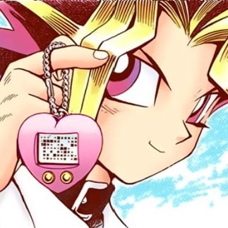 yaoipilled yugiさんのプロフィール画像