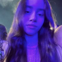 paixão (@_ydpb) 's Twitter Profile