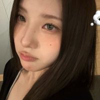 𝗮𝗿𝗶 ⚢ 🍎 (@sunoonerdy) 's Twitter Profile