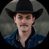 Zach Top (@zachtoplivechat) 's Twitter Profile