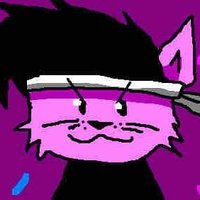 itzskeet_playz updates !! (@itzskeetupdatez) 's Twitter Profile