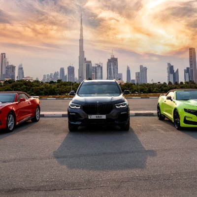 Auto_Vibes4's profile picture. JN8AY2NY9H9307900 Nissan Patrol