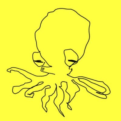 qo11kh's profile picture. *趣味→登山* 🖼スケッチと空が好き🌃