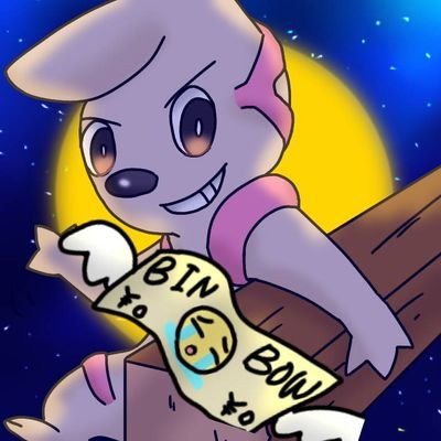 ポケGO黄TL50、ドッコラー推し🤗🤗
最近は多忙なためのんびりやってます😁😁
ウマ娘、雀魂もほどほどにやってます😊😊