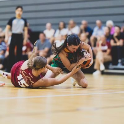5’8 | PG/SG | 🇦🇺 | Class of 27’ | 2023 & 2025 Tasmanian State Team Representative | Email : sophieryann112@gmail.com