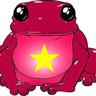 - PhD Student
- (Econo)physics
- Marxist(-leninist)
- Autistic
- Translating marxist books to portuguese