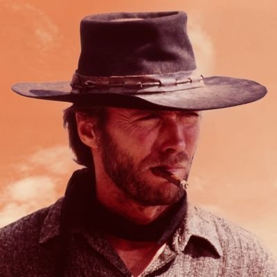 ~ Tu vois, le monde se divise en 2 catégories, ceux qui ont le pistolet chargé, et ceux qui creusent... toi tu creuses ~