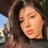 micaadm_'s profile image