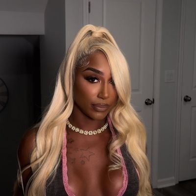 TS_clarawillis's profile picture. Love is Love🌈🌈🏳️‍🌈🏳️‍🌈🥒🍑...