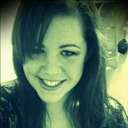 Allison Dunlap - @OoalliekatoO - Twitter