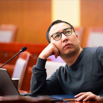 STengis's profile picture. Худ бой