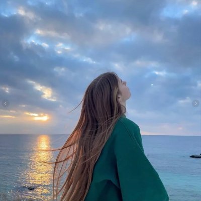 adamsmi84111400's profile picture. Patriot, travel enthusiast, lover of freedom