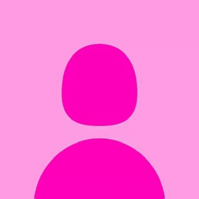 ohagi__0914's profile picture. 09