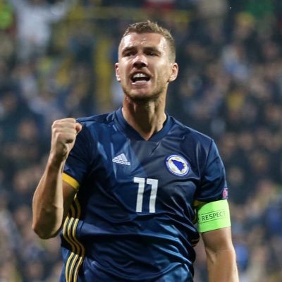 thebosnianeye's profile picture. Tracking everything about Bosnian Football🇧🇦👊