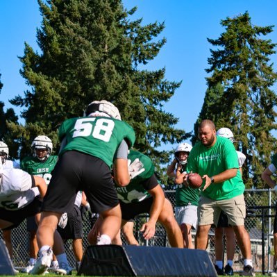 CurtisW16583's profile picture. 