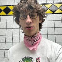 4x Goblin of the Year Winner (@nickkrousseau) 's Twitter Profile