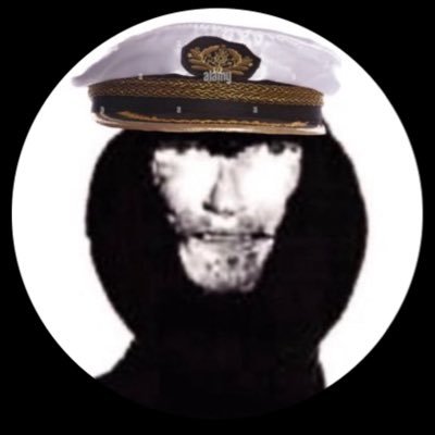 Lordd_Capybara's profile picture. swervin they/he 🇵🇭🇵🇱 🇱🇹🔻 🚫🧠🚫⛹️🔥